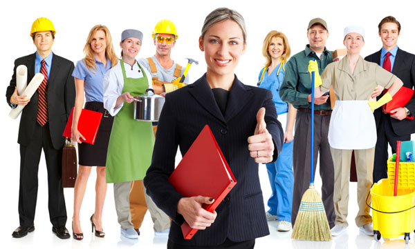 Gazipaşa İnşaat Duvarcısı Hizmeti